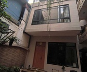 30m ra phố lạc long quân   170m2   mt 12m   giá 25.9 tỷ: mức giá khó tin ở tây hồ