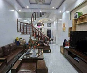 Bán nhà kiều sơn - văn cao - 50m 3 tầng - ô.tô đỗ tận cửa