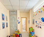 Bán nhà huỳnh văn bánh   hẻm ô tô quận phú nhuận - 3.6 x 7m - 3 tầng - 4.5 tỷ