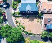 Giảm 5 tỷ bán đất góc 2 mặt tiền khu compound 146 nguyễn văn hưởng thảo điền 471m2