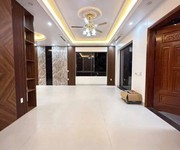 Bán căn biệt thự mặt phố khu Đỉnh Long, ph Tân Bình, TP HD, 174m2, mt 12m, thang máy