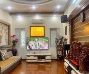 Bán căn nhà 4 tầng mặt phố Bạch Năng Thi, Đông Nam Cường, TP HD, 74m2, mt 4m, 4 ngủ