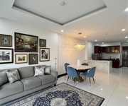 Chính chủ bán Chung cư Giai Việt   Tạ Quang Bửu - Phường 5   Quận 8  :     DT 72m    2PN 2WC