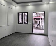 6 Bán nhà đẹp mặt đường Nguyễn Hữu Tuệ phố Cấm 6 Bán nhà đẹp mặt đường Nguyễn Hữu Tuệ phố Cấm