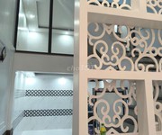 3 Bán nhà đẹp mặt đường Nguyễn Hữu Tuệ phố Cấm 3 Bán nhà đẹp mặt đường Nguyễn Hữu Tuệ phố Cấm