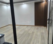 4 Bán nhà đẹp mặt đường Nguyễn Hữu Tuệ phố Cấm 4 Bán nhà đẹp mặt đường Nguyễn Hữu Tuệ phố Cấm