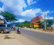 Bán đất mặt tiền quốc lộ 20 hiệp thạnh phi nôn đức trọng giá 9,6 tỷ