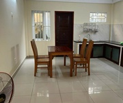 Hàng hiếm phố Tây An Thượng - Dòng tiền sẵn