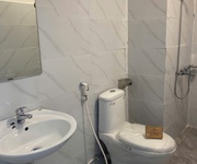 Hỗ trợ tư vấn nộp hồ sơ nhà ở xã hội Eco Garden, Liên hệ em để được tư vấn