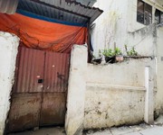 Bán đất gốc đề 56M 3 bước chân ra ô tô tránh hoàng mai