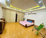 Bán nhà 5 tầng mặt phố tại Hà Tiên, Vĩnh yên, Vĩnh Phúc. 5 tầng giá chỉ 9.5 tỷ