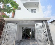 Bán nhà 1T2L khu TĐC Bửu Hoà - P Biên Hoà Đồng Nai