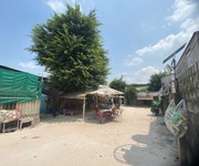 Cho Thuê Đất Gần Chợ Lái Thiêu  - Thuận An   Vị Trí Đẹp, Giá Tốt