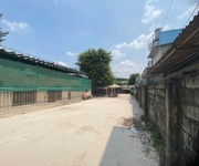 1 Cho Thuê Đất Gần Chợ Lái Thiêu  - Thuận An   Vị Trí Đẹp, Giá Tốt
