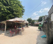 3 Cho Thuê Đất Gần Chợ Lái Thiêu  - Thuận An   Vị Trí Đẹp, Giá Tốt