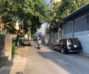 4 Cho Thuê Đất Gần Chợ Lái Thiêu  - Thuận An   Vị Trí Đẹp, Giá Tốt