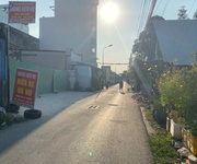 5 Cho Thuê Đất Gần Chợ Lái Thiêu  - Thuận An   Vị Trí Đẹp, Giá Tốt