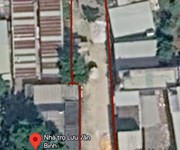 6 Cho Thuê Đất Gần Chợ Lái Thiêu  - Thuận An   Vị Trí Đẹp, Giá Tốt