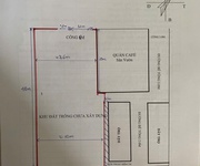 7 Cho Thuê Đất Gần Chợ Lái Thiêu  - Thuận An   Vị Trí Đẹp, Giá Tốt