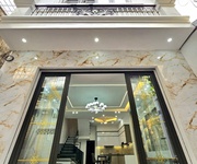 Nhà xây mới Hai bà trưng - lê chân