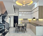 1 Nhà xây mới Hai bà trưng - lê chân 1 Nhà xây mới Hai bà trưng - lê chân