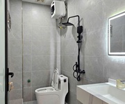 4 Nhà xây mới Hai bà trưng - lê chân 4 Nhà xây mới Hai bà trưng - lê chân