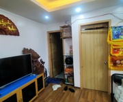 Chung cư Thanh Hà  CHỈ 3,2 TỶ SỞ HỮU NGAY CĂN 70M2 2 ngủ 2wc