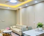Chính chủ cần bán căn hộ 2Pn full nội thất tại Thanh Hà-Hà Đông