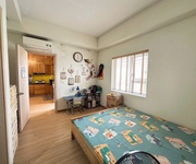 Chính chủ cần bán căn góc View Hồ 80m2 tại Thanh Hà-Hà Đông