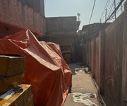 Mặt đường Trần Nguyên Hãn  gần ngã 4 An Dương  - 580m2 - ngang 15m - giá bán hơn 100 tỷ