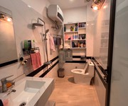 Nhà 3 tầng sân cổng, hoàn thiện đẹp sau nhà văn hoá Vĩnh Khê, An Đồng - 51m2 - giá 3,2 tỷ