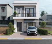 CHỦ CẮT LỖ 300TR lô đất 100m ngay trục chính gần trường đh FPT và HV Tài Chính