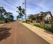 Chính chủ cần bán đất ven đà lạt giá siêu ưu đãi chỉ 250tr sổ sẵn