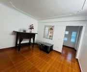 Bán nhà oto qua lại, quay đầu thoải mái ở Phương Lưu- Đông Hải