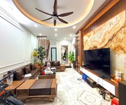 Bán nhà riêng Khương Đình, Thanh Xuân, Hà Nội. Diện tích 40m, nhà 7 tầng. Mặt tiền 4m.