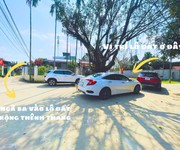 2 Đất Ven Đà Nẵng - Hoà Tiến Cũ Sát Đường Vành Đai
