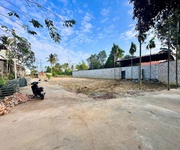 Đất Ven Đà Nẵng - Hoà Tiến Cũ Sát Đường Vành Đai