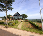 Chính chủ bán gấp lô đất Thành Phố Bảo Lộc 150m2 giá 250tr