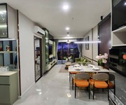 ⚡ Căn hộ 65M2 BCONS NEWSKY - Giá tốt nhất khu vực - Chiết khấu 5,65 ⚡