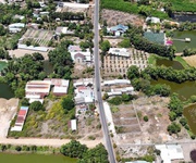 Kẹt Tiền Bán Gấp - Chính Trục Phước Hải - Giá Giảm Sâu