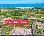 2 Cách Bãi Tắm Lộc An Chỉ 2km - Phước Hội - Bà Rịa Vũng Tàu