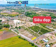 3 Cách Bãi Tắm Lộc An Chỉ 2km - Phước Hội - Bà Rịa Vũng Tàu