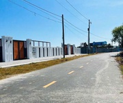 Cách Bãi Tắm Lộc An Chỉ 2km - Phước Hội - Bà Rịa Vũng Tàu