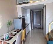 DUY NHẤT hôm nay chỉ 1,6 TỶ sở hữu căn 3 ngủ chiết khấu tới 350 triệu