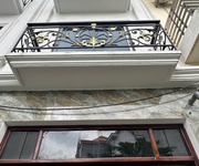 Bán Nhà Đan Khê Nhổ 40m-ô tô- Sát ngay vành đai-giao thông thuận tiện chỉ 5ty5 - Nhà sổ đỏ nở hậu gi