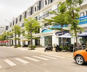 Nhà 4 tầng mặt tiền Dương Khuê đối diện trường học - giá 7,9 tỷ