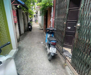 Bán nhà Ba Đình Đường Bưởi , 57m2, MT 4,2m, giá 7,5 Tỷ.