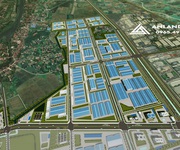 Vì sao nên đầu tư ngay KCN Đồng Văn 6 thời điểm này