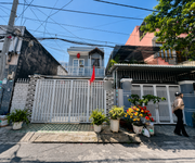 BÁN NHÀ  Mặt Tiền Linh Tây - Ngang Hiếm 5,2m - Đường 8m Vỉa Hè