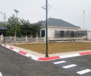 1 Bán đất hòa lạc chính chủ
